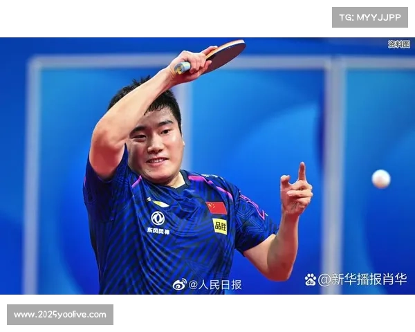 国乒携大量补给品出征 包括泡面和肠胃药品保障征程顺利