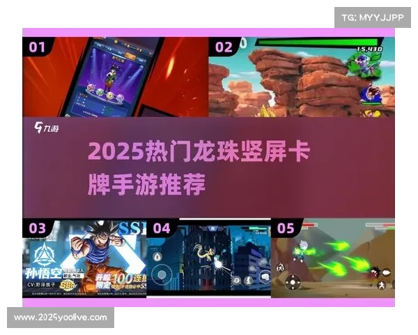 传奇对决升级三番战引爆热血对决成格斗迷的终极盛宴