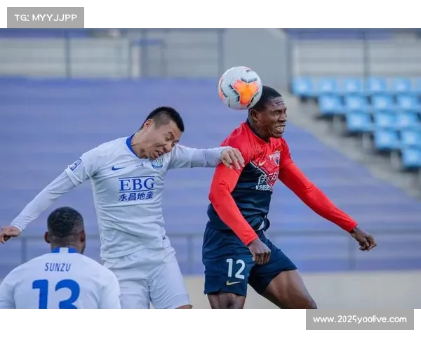 哈镇补时失利遭绝杀，阿森纳弃将杜伯里传射助博尔顿取胜