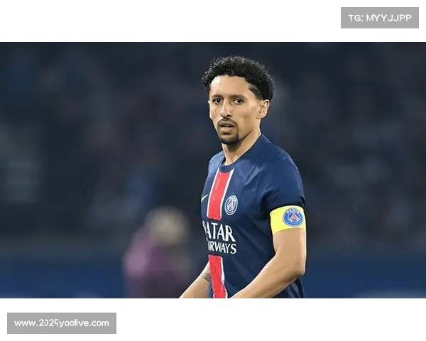 巴黎圣日耳曼球员亮相电影节 打造跨界文化交流新平台