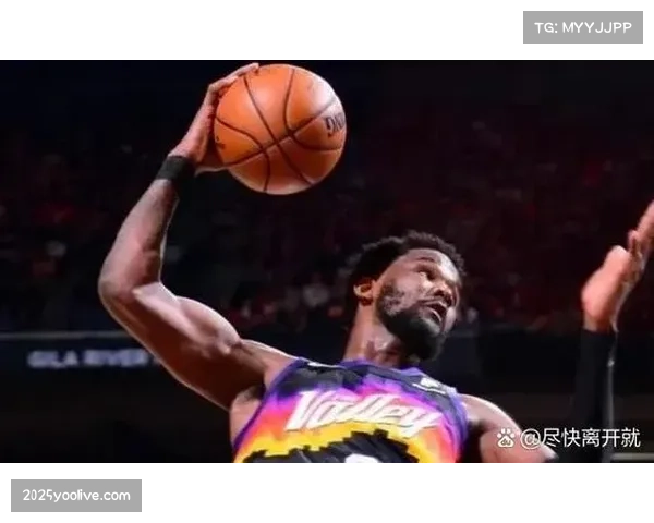 艾顿扣篮展现身体状态,湖人内线攻击力增强 艾顿扣篮展现身体状态,湖人内线攻击力增强