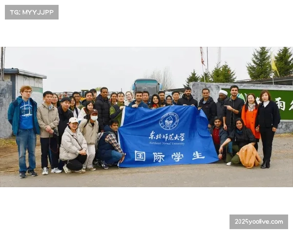 利物浦基金会安菲尔德社区活动,为当地家庭提供支持 利物浦基金会安菲尔德社区活动,为当地家庭提供支持