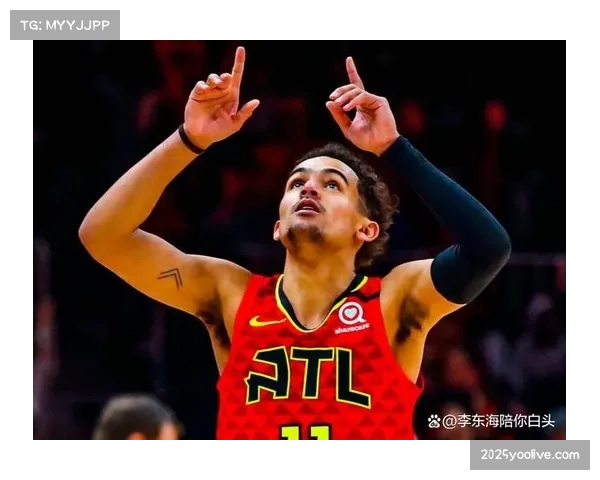 老鹰97-109猛龙,特雷杨缺阵球队进攻效率骤降 老鹰97-109猛龙,特雷杨缺阵球队进攻效率骤降