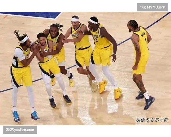 步行者1胜11负深陷低谷，哈利伯顿伤停特纳离队致体系崩塌