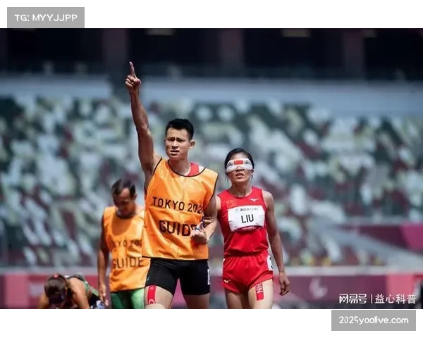 运动员家庭支持系统:家人是他们追逐梦想的坚强后盾 运动员家庭支持系统:家人是他们追逐梦想的坚强后盾