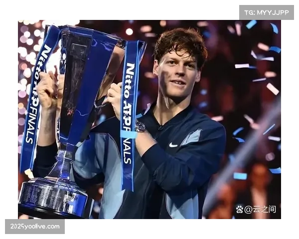 都灵ATP总决赛现场发生意外,两名观众因心脏骤停不幸离世 都灵ATP总决赛现场发生意外,两名观众因心脏骤停不幸离世