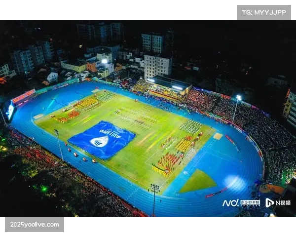 西甲俱乐部博物馆成旅游景点,推广足球文化 西甲俱乐部博物馆成旅游景点,推广足球文化