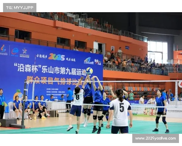 体育赛事与城市精神同频：清远改革创新传统与体育拼搏精神融合