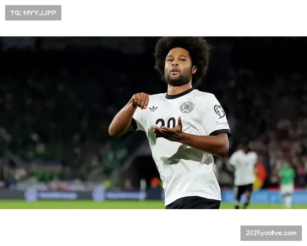 北爱尔兰主力伤停，埃文斯缺阵巴拉德停赛