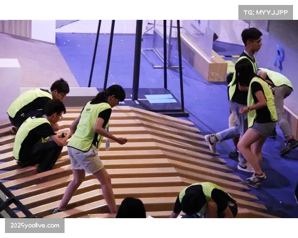 华北赛区对阵形势出炉，各队瞄准全国总决赛晋级名额