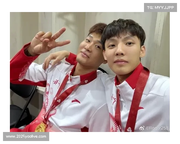 全运会男篮成年组广东队坐拥豪华阵容，赵睿胡明轩徐杰目标冠军