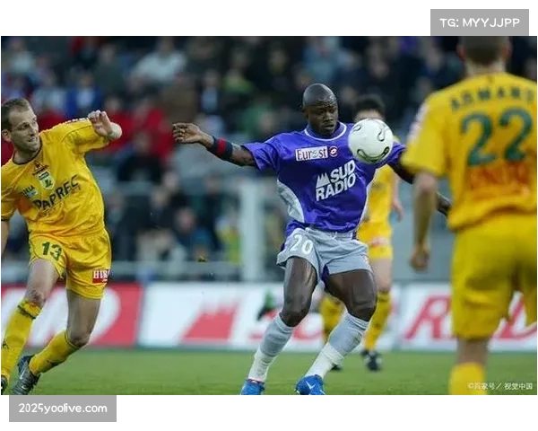 法甲联盟设立商业航天司助推联赛发展