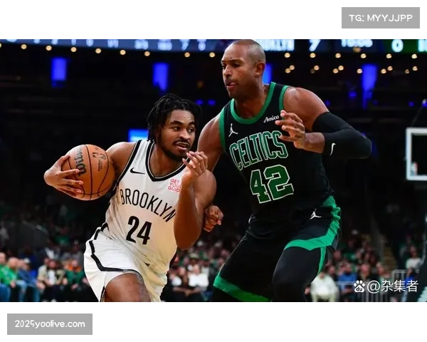 篮网加时胜骑士，托马斯38分创生涯新高