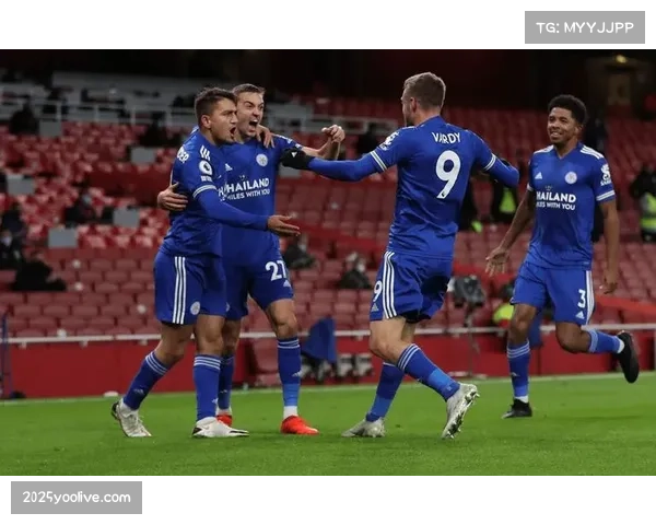 水晶宫1-0客胜伯恩利，穆尼奥斯头球制胜创队史最佳开局