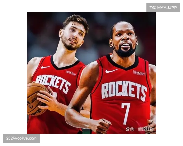 火箭独行侠背靠背上演德州内战，东契奇对决杰伦-格林