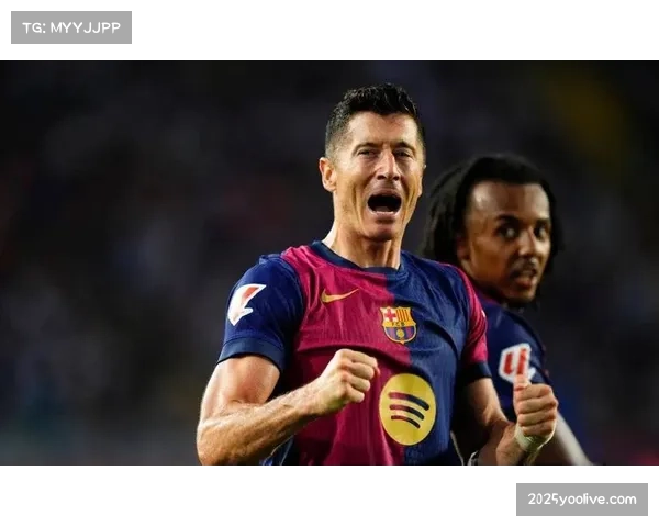 西甲官员布兰科：球场高效运营将直接支撑球星引援资金