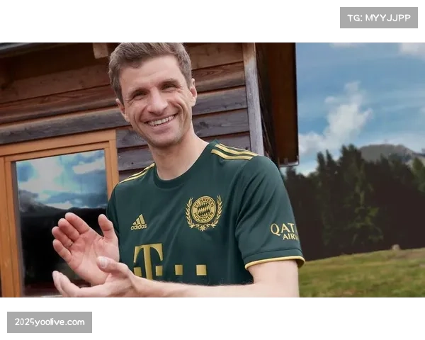 慕尼黑啤酒节成球队团建契机，拜仁更衣室氛围受关注