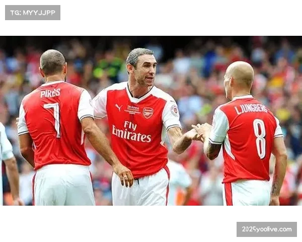 阿森纳基金会联合本地学校开展阅读挑战赛，球员担任特邀导师