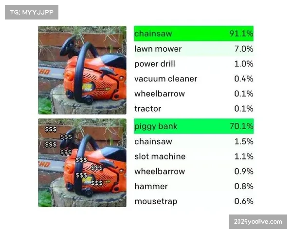 教练谈AI技术应用：计算机视觉助跳水队动作精度提升