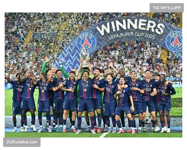 巴黎圣日耳曼接触22岁厄瓜多尔国脚帕乔