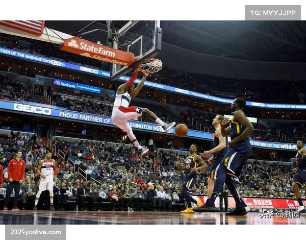 独行侠119-111击败篮网，双状元引领球队近7战6胜