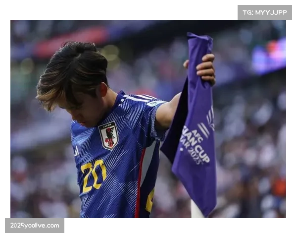 韩国旅欧球员吴贤揆补时救主，亨克客场绝平韦斯特洛