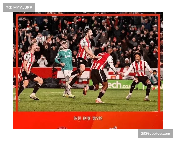 曼城对阵桑德兰,升班马客场战绩成爆冷关键变量 曼城对阵桑德兰,升班马客场战绩成爆冷关键变量