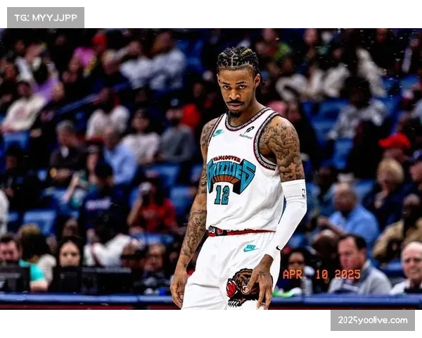 埃弗顿新主场建设进度更新，莫胥利球场设计理念曝光