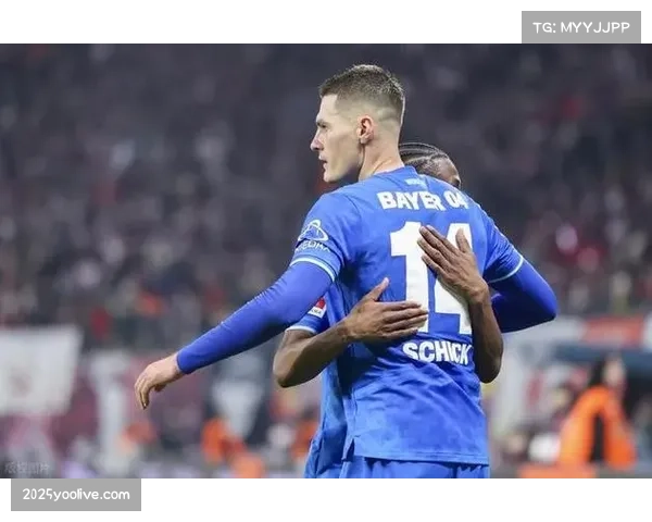 勒沃库森3-1客场逆转莱比锡，积分榜升至第三位