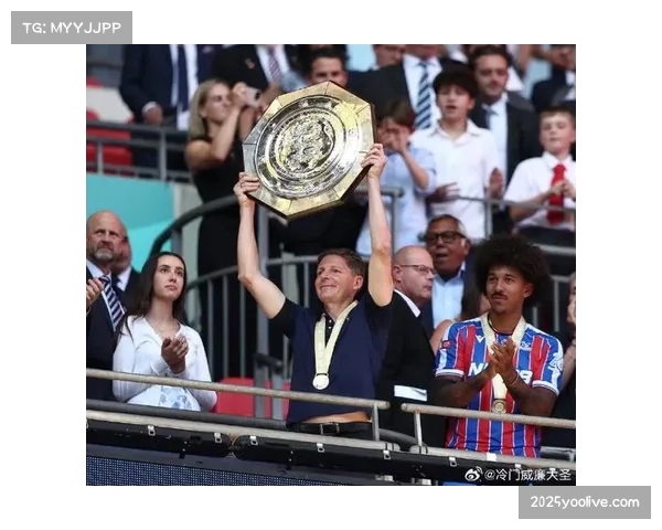 水晶宫48小时两赛体能崩盘，格拉斯纳轮换阵容难阻失利