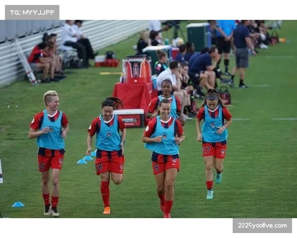 埃罗公式与泊松分布在预测英超总进球数中的应用