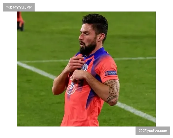 老将宝刀未老：史蒂夫·史密斯复出首战跻身前五