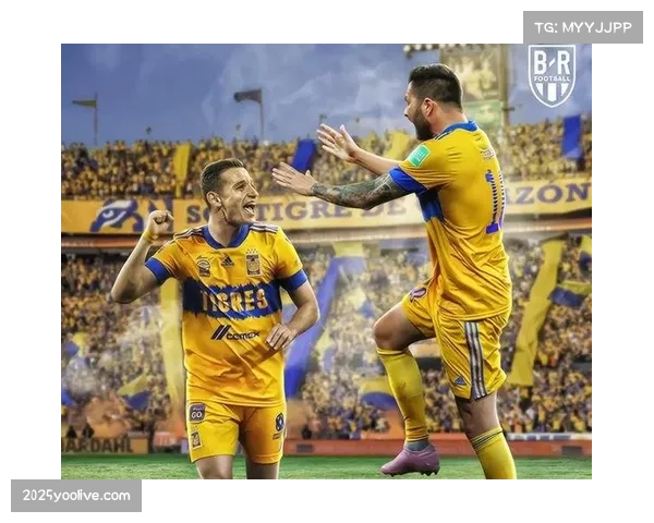 老将托万领跑朗斯进攻端，经验激活年轻球员。