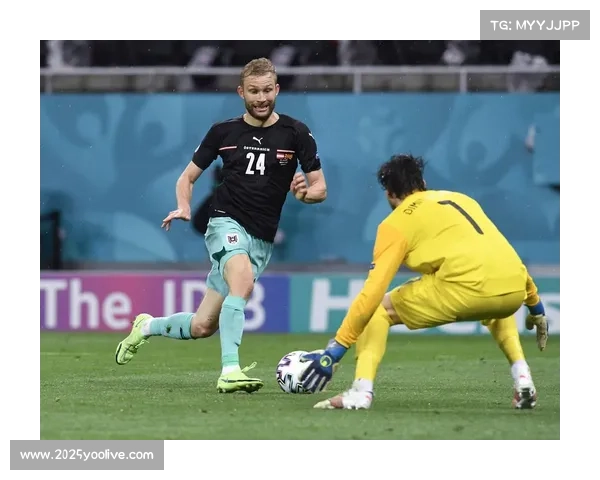 奥地利足球运动员收入微薄，职业光环下暗藏艰辛