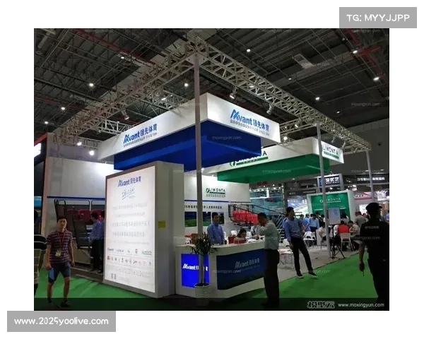 体育仲裁案例增加,规范行业行为成焦点