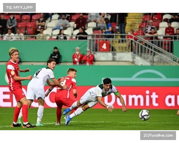 德甲转会窗口关闭时间调整为晚上8点,夏季关窗日9月2日 德甲转会窗口关闭时间调整为晚上8点,夏季关窗日9月2日