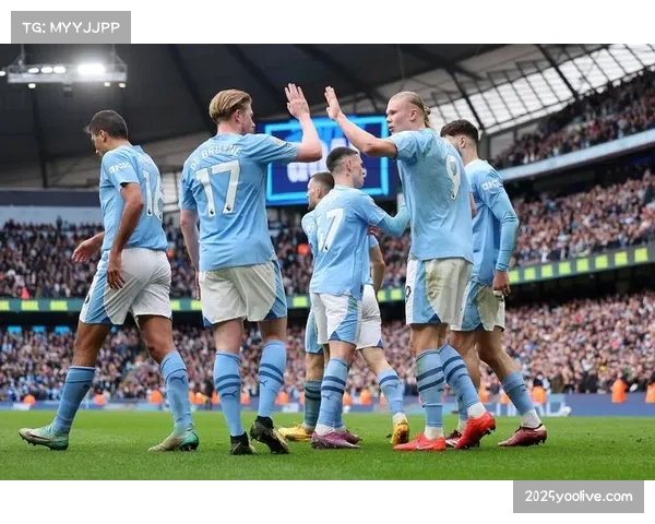 英超多俱乐部所有权模式遭球迷质疑独立性