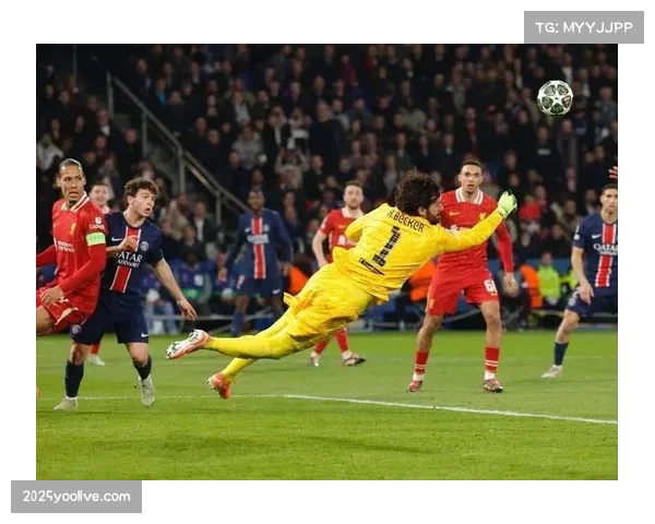 法甲上座率突破88%，头部球队表现推动局部复苏