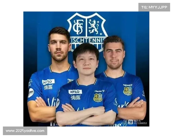 德甲传奇球星访华，推动中德足球交流