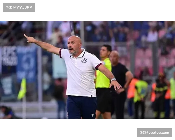 博洛尼亚1-2佛罗伦萨，伊塔利亚诺反戈旧主成功