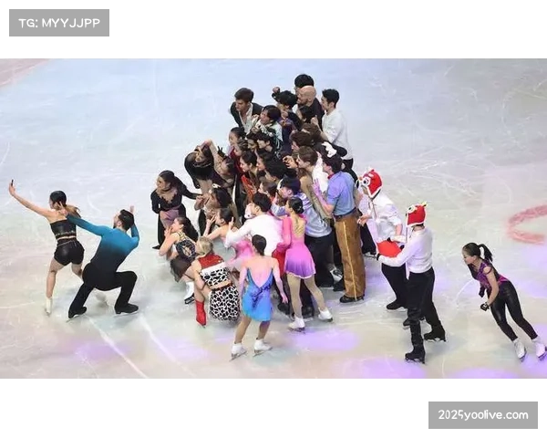 四大洲花滑赛程紧凑，选手呼吁增加休息日