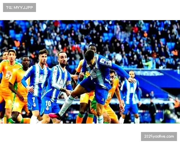 英超工资帽议题重启，豪门与中小球队博弈