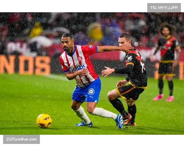 埃尔切主场平赫罗纳，黑马之旅持续受关注