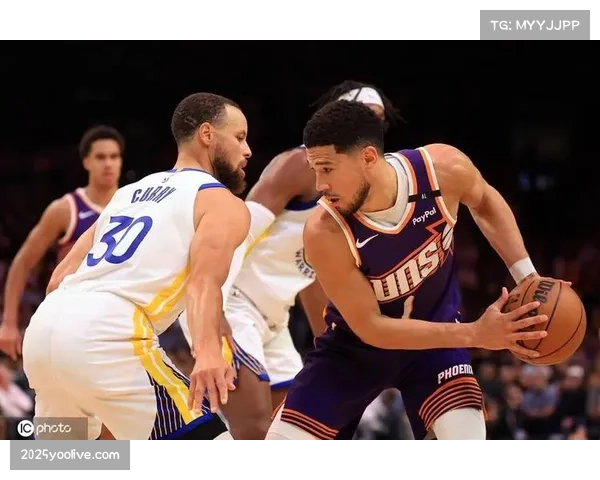 勇士进攻效率第一却败北，防守漏洞成更衣室讨论焦点