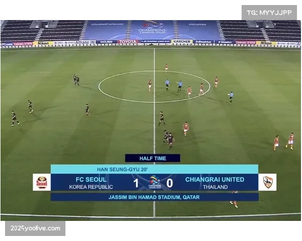 切尔西1-0小胜帕福斯FC，欧冠国际化赛制下经济收益分配引关注