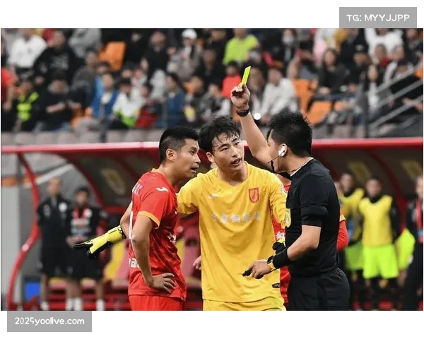 升班马备战情况：重庆铜梁龙四年完成三级跳，保级为目标死拼每一分