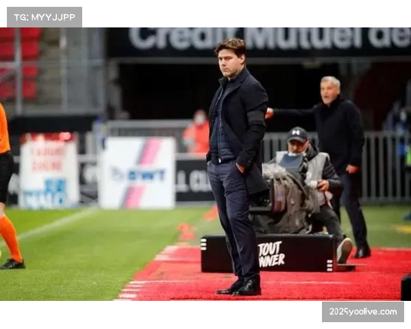 尼斯客场战平雷恩,防守漏洞暂缓 尼斯客场战平雷恩,防守漏洞暂缓