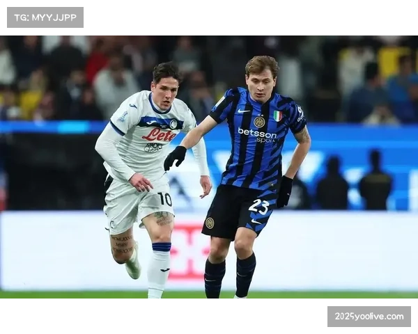 劳塔罗意甲进球升至国米队史第四