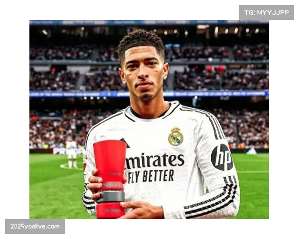 贝林厄姆伤退泪洒伯纳乌,皇马中场核心预计缺阵数周 贝林厄姆伤退泪洒伯纳乌,皇马中场核心预计缺阵数周