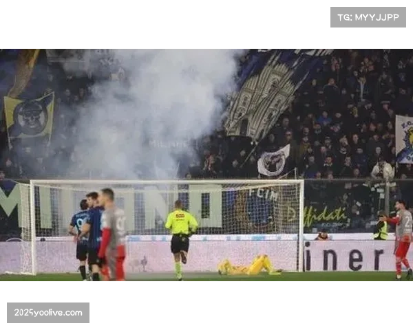 球迷组织因冲闯赛场被处以巨额罚款并禁止客场观赛